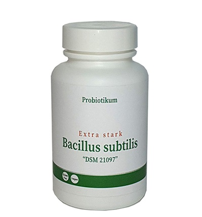 30-Bacillus-subtilis-extra stark mit OPC vetsi_1